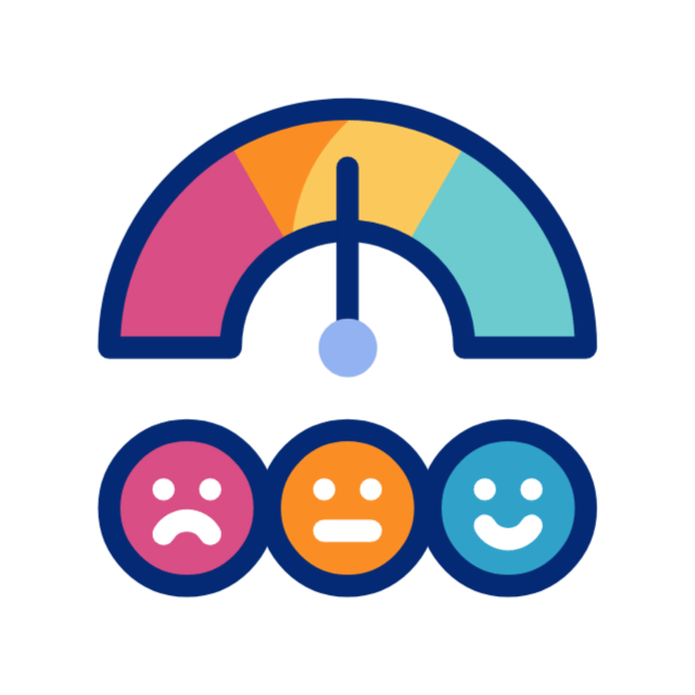 Dynamic Scoring Dashboard